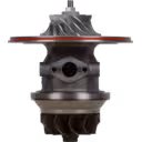 Core de Turbocompresseur TD10L-36F-28 (FOR 49181-03862) pour Mitsubishi - Pièce de Remplacement thumbnail 2