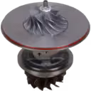 Core de Turbocompresseur TD10L-36F-28 (FOR 49181-03862) pour Mitsubishi - Pièce de Remplacement thumbnail 3