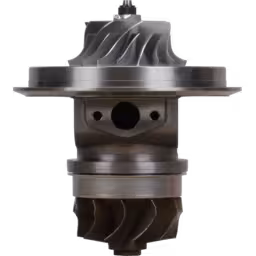 Core de Turbocompresseur pour Komatsu SAA12V140E-3A et HD785-7