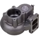 FOR 12709700016 TH Turbine Housing for J96 Turbocharger Replacement thumbnail 3