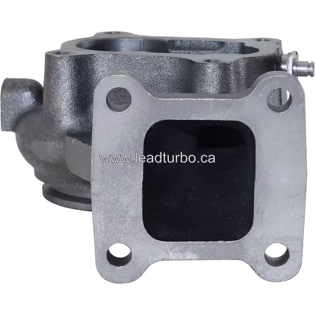 FOR 1720154060 TH Turbine Housing for J96 Turbocharger Replacement