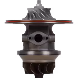 FOR 49181-03862 Turbocharger Core Replacement for Mitsubishi TD10L-36F-28