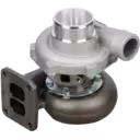 RE26120 TA3401 Turbocharger Replacement for John Deere 6359T