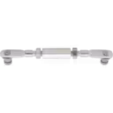 Isuzu NPR Turbo Actuator Replacement
