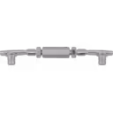 RHF55V Actuator for Isuzu NPR 4HK1-E2N
