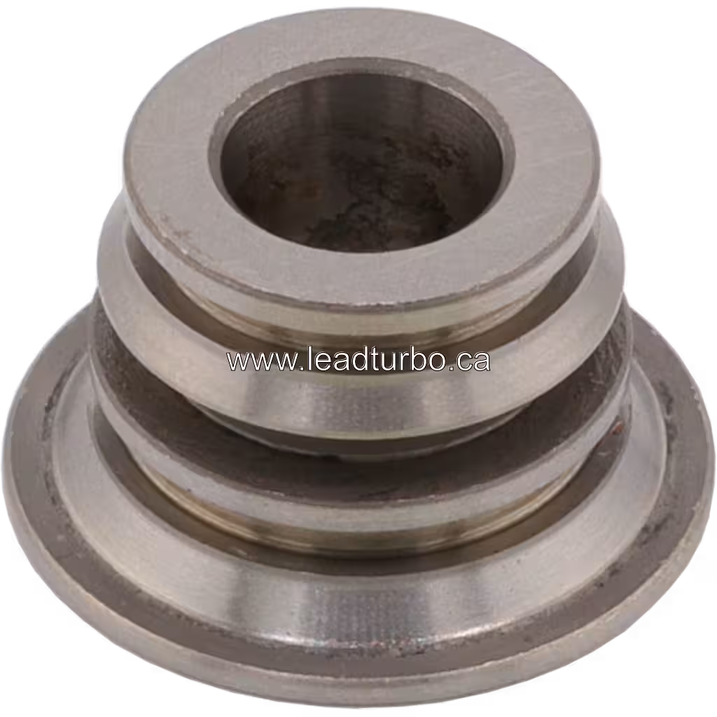 Isuzu 6BG1 CIAF turbo bearing housing thrust ring