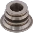 Thrust Ring for Sumitomo S220 Isuzu 6BG1(CIAF) Turbocharger Replacement