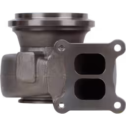 Turbine Housing Replacement for Cummins ISM, QSM11, M11