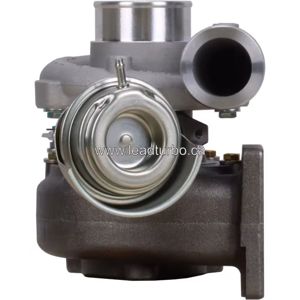 Turbocompresseur JK50 1118010FA171 pour JAC Pickup