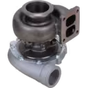 Turbocompresseur S300S- référence OEM 172239