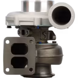 Turbocompresseur de remplacement 177272 S300S- pour John Deere 6081H