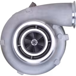 2842711 Turbocharger Replacement for CAT C15 Truck (GTA5008B)