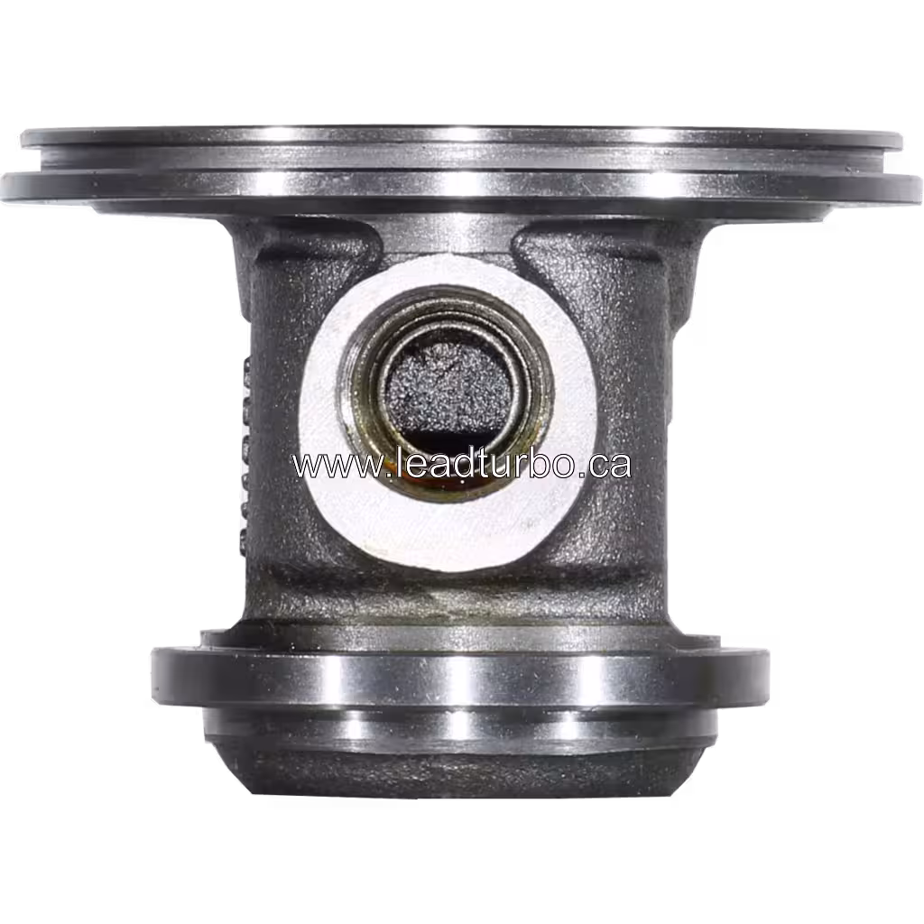 313246 Bearing Housing para Turbo S1BG - Reemplazo Aftermarket