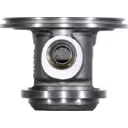 313246 Bearing Housing para Turbo S1BG - Reposição Aftermarket thumbnail 2