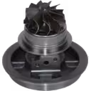 316303 J96 Core for Turbocharger Replacement Application thumbnail 4