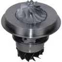 316303 J96 Core for Turbocharger Replacement Application thumbnail 3