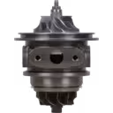 49135-08030 TF035HM-10T 3 Turbocharger Core Replacement for Mitsubishi 4D56 thumbnail 2