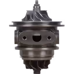 49135-08030 TF035HM-10T 3 Turbocharger Core Replacement for Mitsubishi 4D56