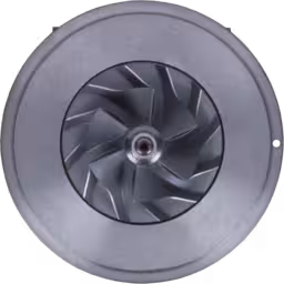 49135-08030 Turbocharger Core for Mitsubishi 4D56 Replacement