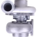 6505-52-5570-2 Turbocharger Replacement for Komatsu D155 thumbnail 2