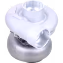 6505-52-5570-2 Turbocharger Replacement for Komatsu D155 thumbnail 3