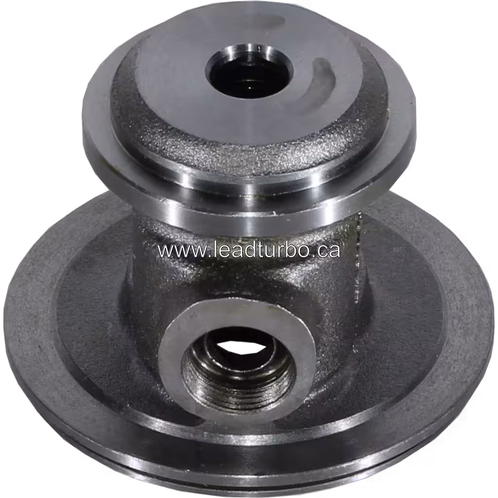 Carter de Support de Roulement 313246 pour Turbo S1BG - Pièce de Remplacement