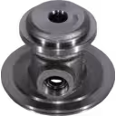 Carter de Support de Roulement 313246 pour Turbo S1BG - Pièce de Remplacement thumbnail 4