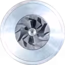 Core de Turbocharger 447450-0113 para Isuzu 6HE1-TC (TBP420) thumbnail 2