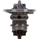 Core de Turbocompresseur 53167100012 pour Mercedes-Benz OM904LA (Référence 5316-710-0012) thumbnail 2