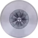Core de Turbocompresseur J96 FOR 0R5809 - Pièce de Rechange thumbnail 1