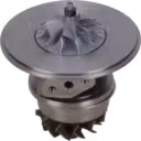 Core de Turbocompresseur J96 FOR 0R5809 - Pièce de Rechange thumbnail 3