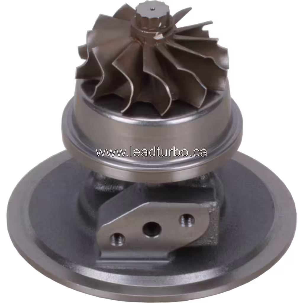 FOR 0R5809 J96 CORE OF TURBOCHARGER