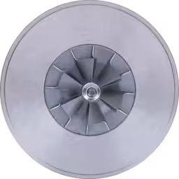 FOR 0R5809 J96 Core Turbocharger Replacement Part