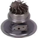 FOR 0R5809 J96 Turbocharger Core Replacement Part thumbnail 4