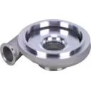 FOR 3773761 CH Compressor Housing for J96 Turbocharger Replacement thumbnail 4