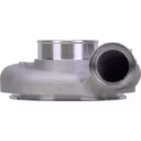 FOR 3773761 CH Compressor Housing for J96 Turbocharger Replacement thumbnail 2