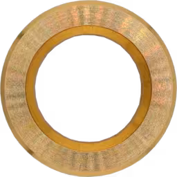 Journal bearing K27 (BJMXJB0046449) для заміни в турбокомпресорі КАМАЗ 740 30,31