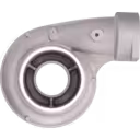 175958 Compressor Housing Replacement for S410G Turbo on CAT C15 / CAT 3406E thumbnail 1