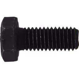 2840364 Shaft Nut for HX35W Turbocharger Replacement