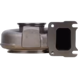 4043083 Turbine Housing Replacement for Volvo MD13 440HP Truck