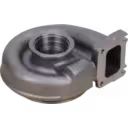 4043083 Turbine Housing Replacement for Volvo MD13 440HP Truck thumbnail 3