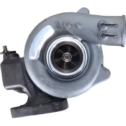 49177-01500 Turbocharger Replacement for Mitsubishi 4D56