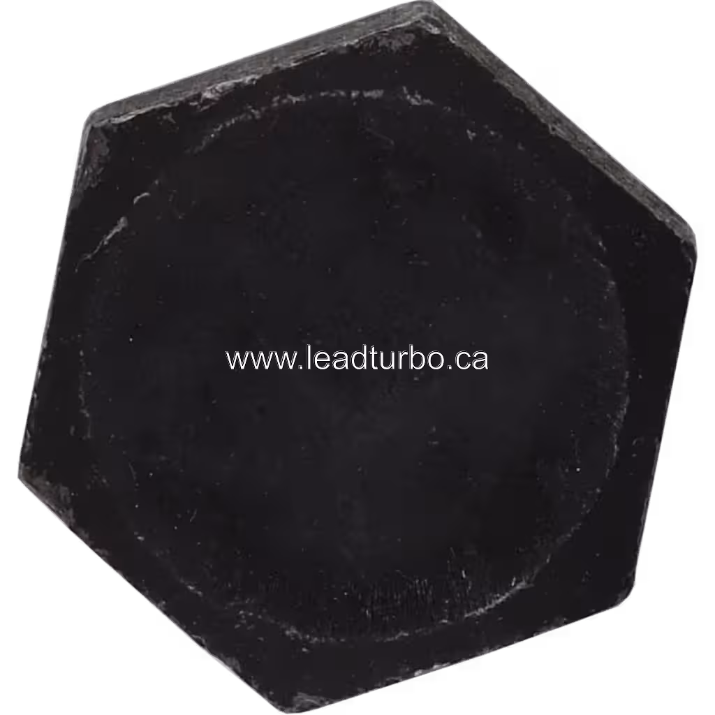 Boulon de Tige de Turbochargeur 2840364 HX35W pour Cummins 6BTAA - Pièce de Rechange