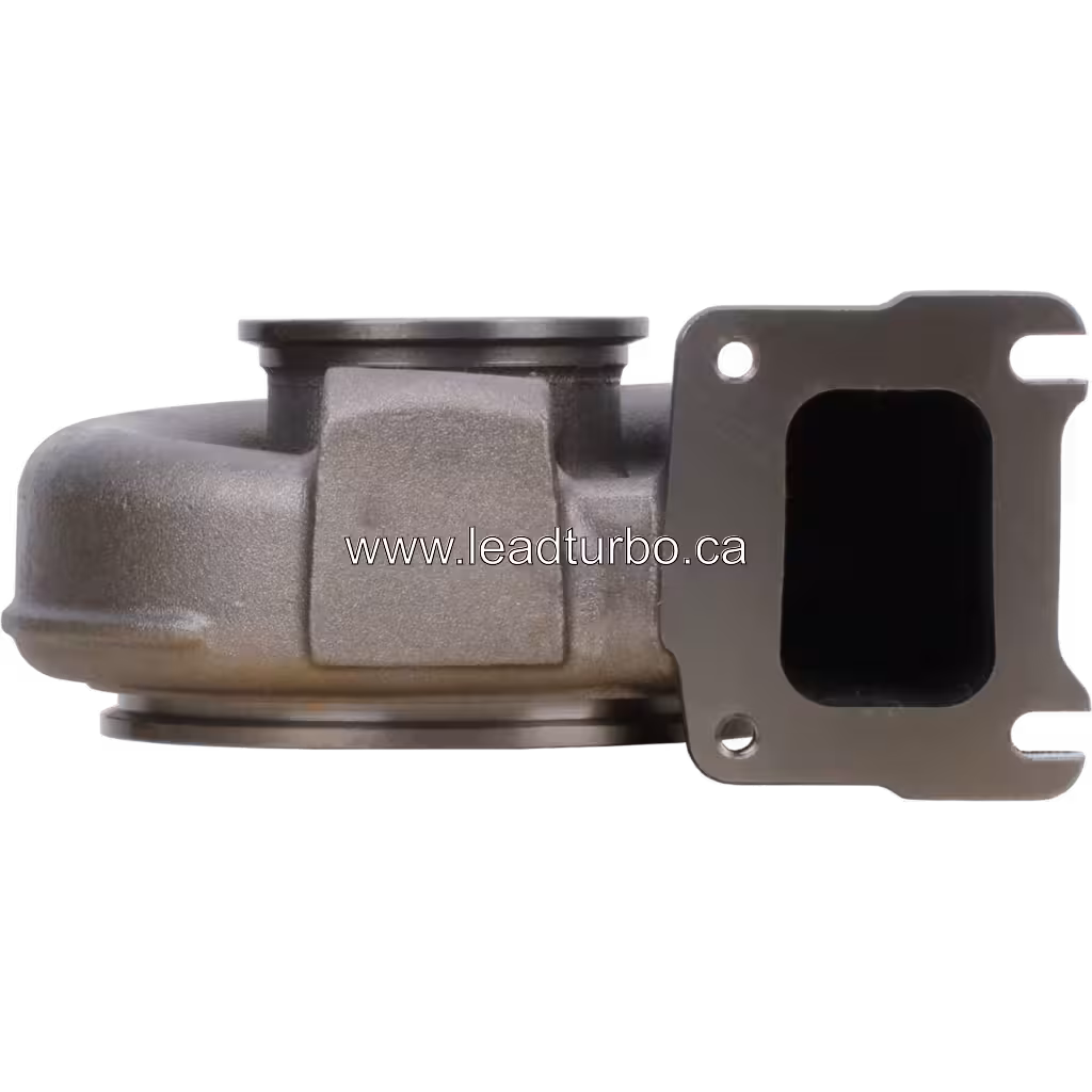 Carter Turbine 4043083 de remplacement pour Volvo MD13 440HP (HE400VG HE431VE)