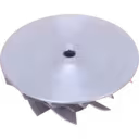 Compressor Wheel FOR 49188-04210 CW Replacement for CAT D6G 14G D6D & CAT 3306 thumbnail 3