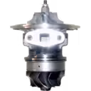 Core de Turbocompresseur TO4B27 408105-0079 pour Mercedes-Benz 1617 OM352A thumbnail 2