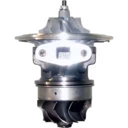 Core de Turbocompresseur TO4B27 408105-0079 pour Mercedes-Benz 1617 OM352A