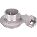 Corps de Compresseur 175958 S410G de Remplacement pour CAT C15 / CAT 3406E thumbnail 3