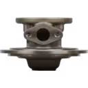 FOR 4035646 BH HX82 BEARING HOUSING OF TURBOCHARGER FOR CUMMINS LOW BSFC CUMMINS ISX QSX15