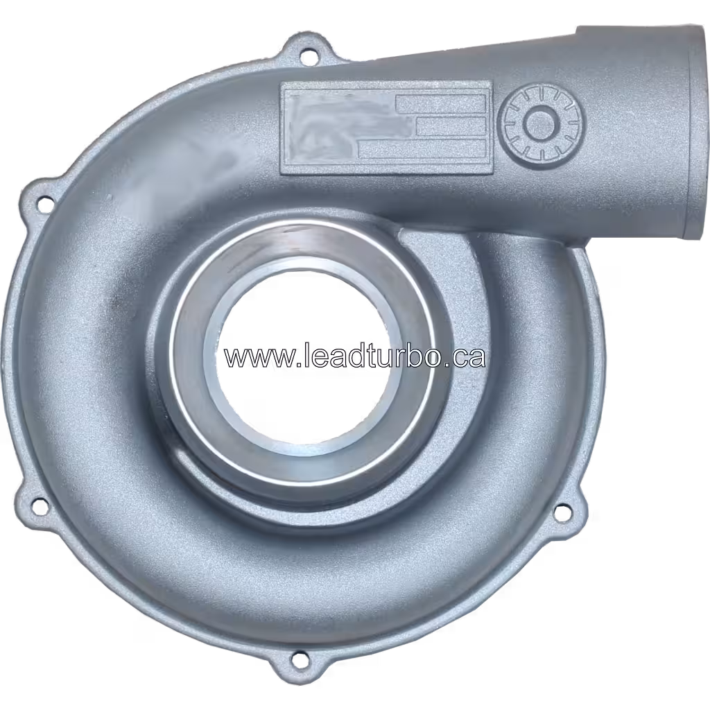 FOR NB190027 CH Compressor Housing for J96 Turbocharger Replacement